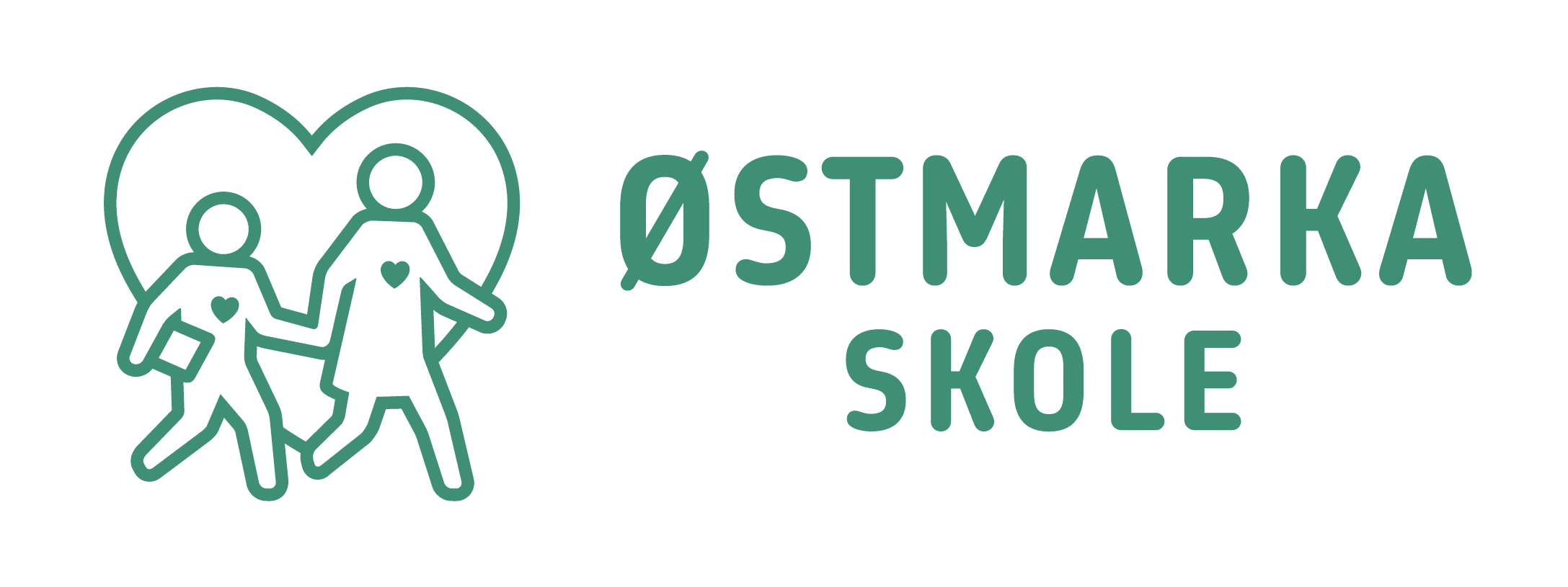 logo2 ÔÇô original-gr├©nn