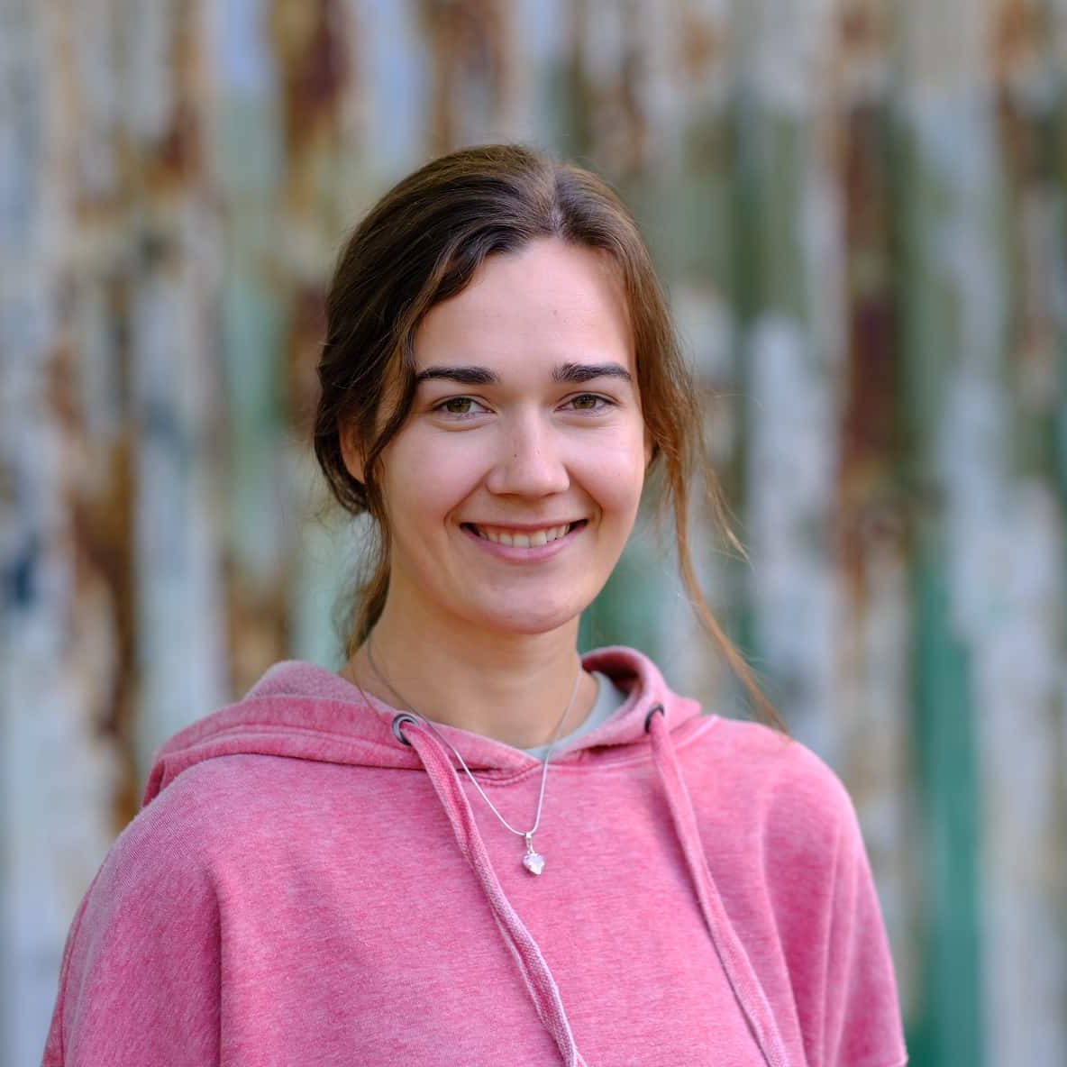 20240918_111712491_iOS_Ela 20240918_111712491_iOS_Ela