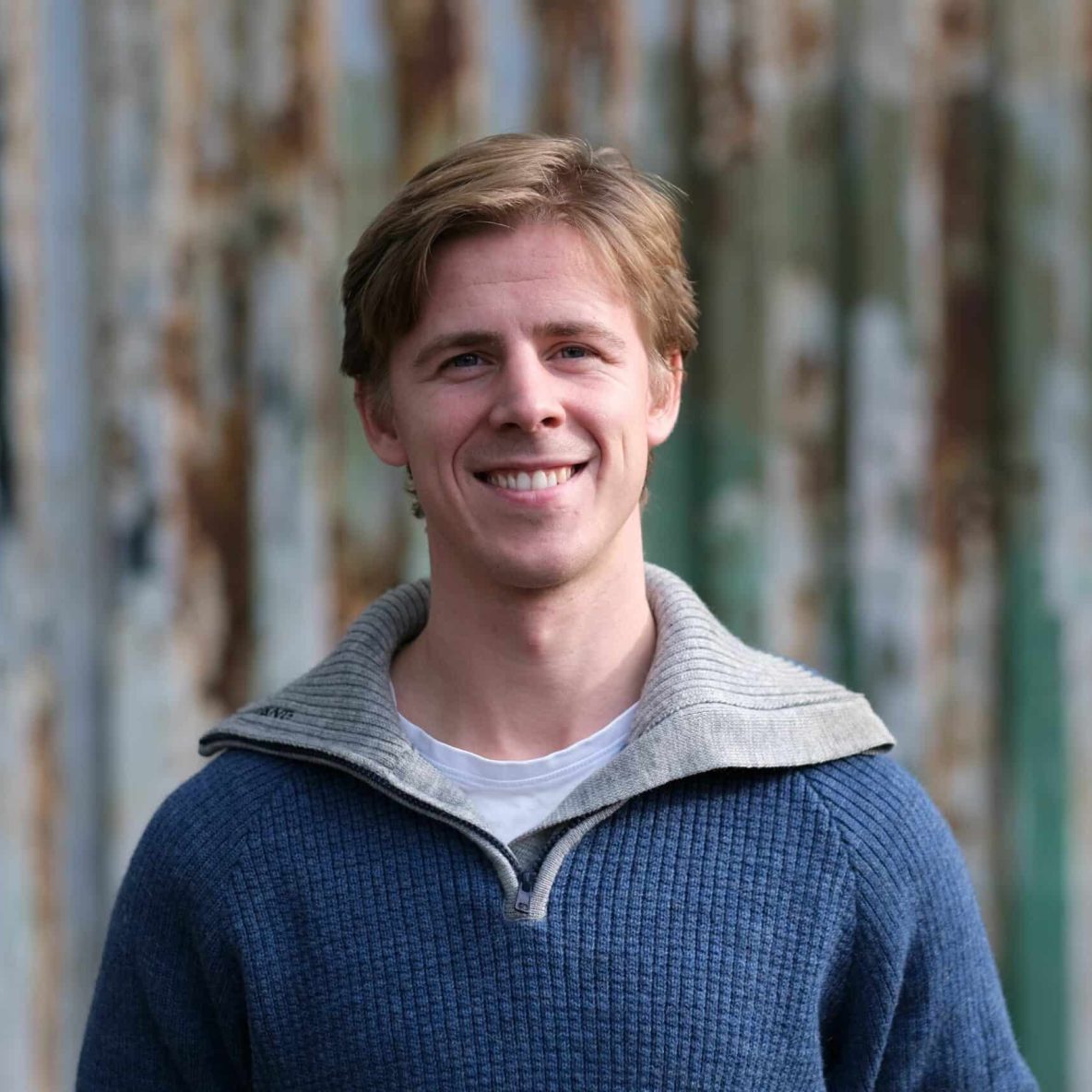 DSCF0645_eirik_v2